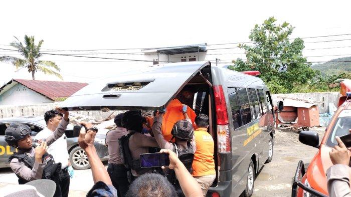 Ingin Gugurkan Kandungan Pakai Nanas Muda, Mahasiswi di Kolaka Malah Pendarahan hingga Tewas